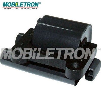 Катушка зажигания MOBILETRON CK40