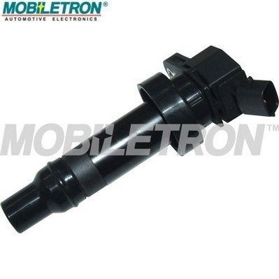 Катушка зажигания MOBILETRON CK42