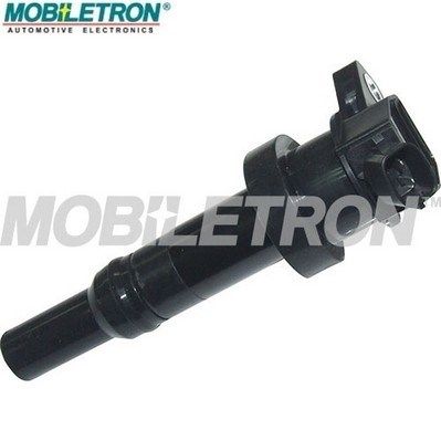 Катушка зажигания MOBILETRON CK47