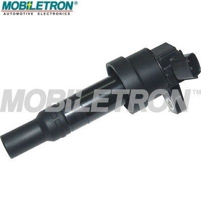 Катушка зажигания MOBILETRON CK49