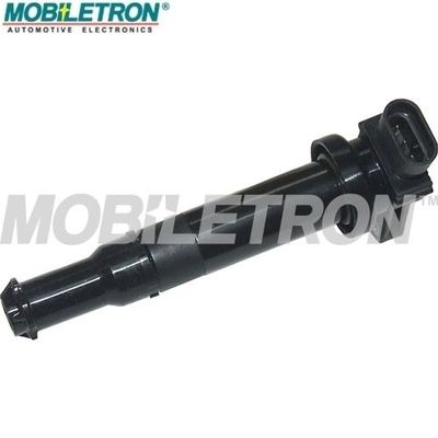 Катушка зажигания MOBILETRON CK53