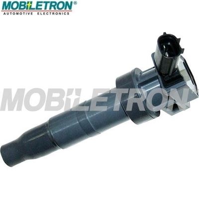 Катушка зажигания MOBILETRON CK56