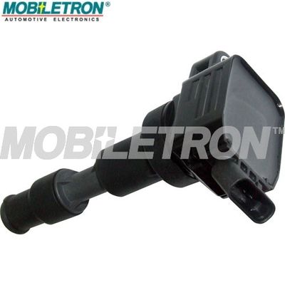 Катушка зажигания MOBILETRON CK71