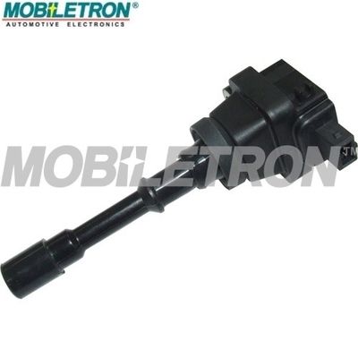 Катушка зажигания MOBILETRON CM09