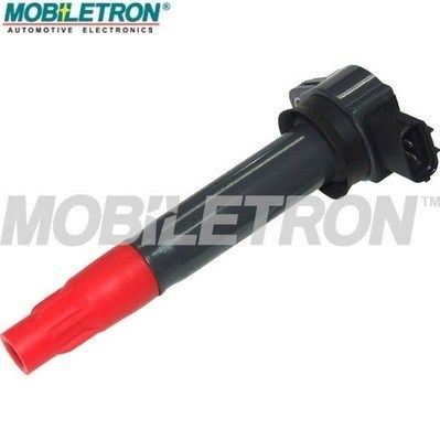 Катушка зажигания MOBILETRON CM15