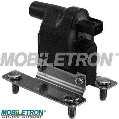 Катушка зажигания MOBILETRON CN04