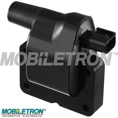 Катушка зажигания MOBILETRON CN05