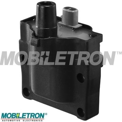 Катушка зажигания MOBILETRON CN06