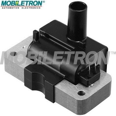 Катушка зажигания MOBILETRON CN07