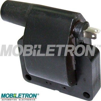 Катушка зажигания MOBILETRON CN10