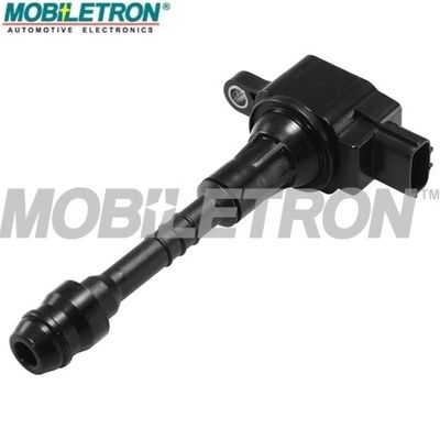 Катушка зажигания MOBILETRON CN14