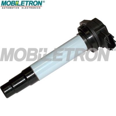 Катушка зажигания MOBILETRON CN19
