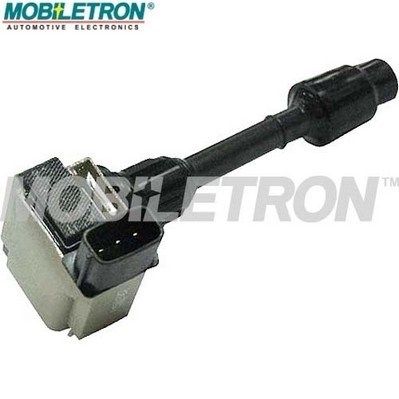Катушка зажигания MOBILETRON CN24