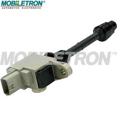 Катушка зажигания MOBILETRON CN28