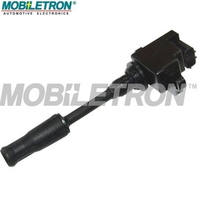 Катушка зажигания MOBILETRON CN30