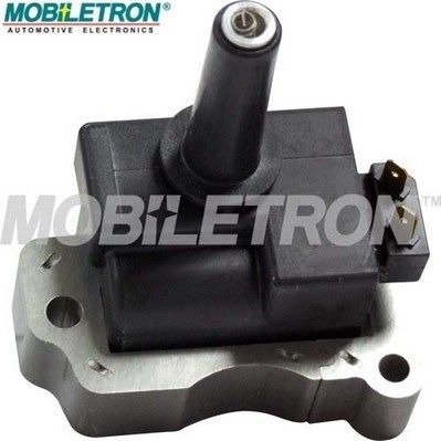 Катушка зажигания MOBILETRON CN34