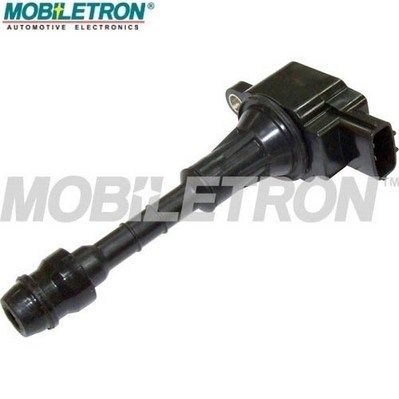 Катушка зажигания MOBILETRON CN36