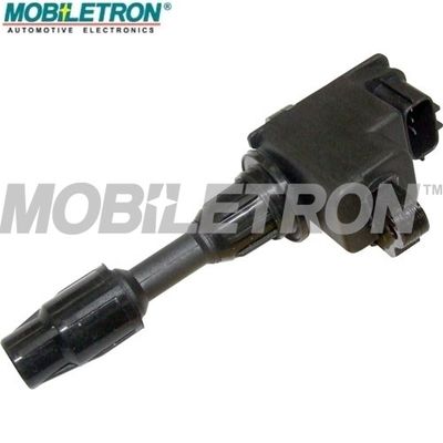 Катушка зажигания MOBILETRON CN37