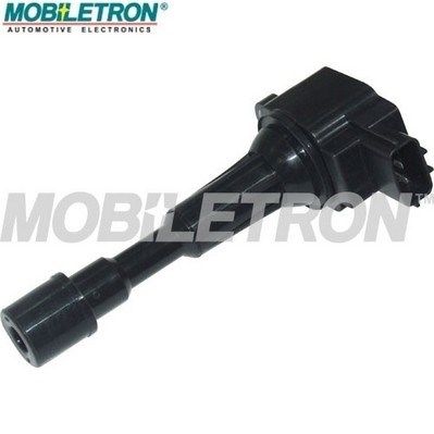 Катушка зажигания MOBILETRON CN45