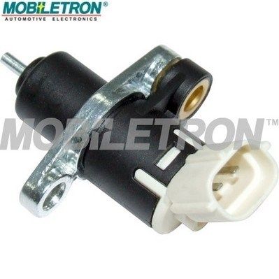 Датчик импульсов MOBILETRON CSE010