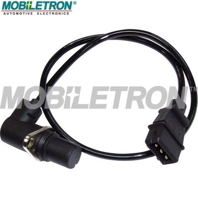Датчик импульсов MOBILETRON CSE015