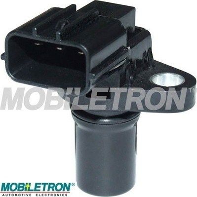 Датчик импульсов MOBILETRON CSE063