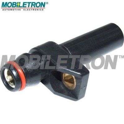 Датчик импульсов MOBILETRON CSE086