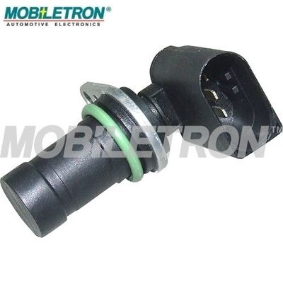 Датчик импульсов MOBILETRON CSE095