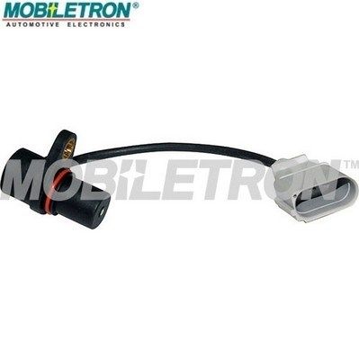 Датчик импульсов MOBILETRON CSE097