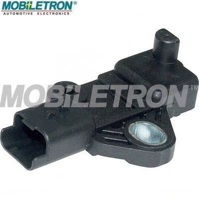 Датчик импульсов MOBILETRON CSE109