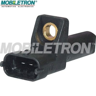 Датчик импульсов MOBILETRON CSE158