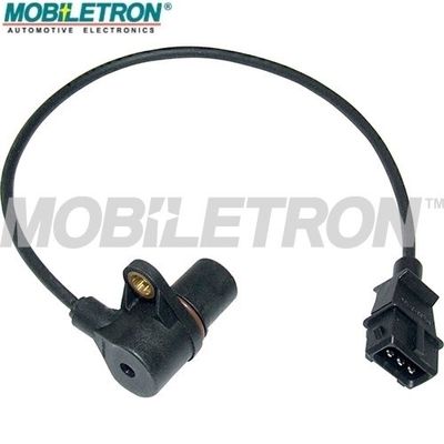 Датчик импульсов MOBILETRON CSE162
