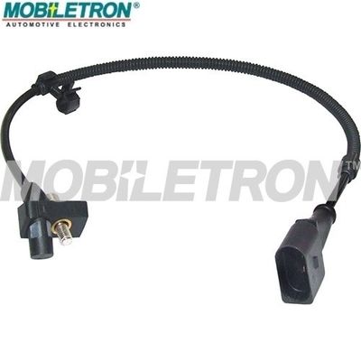 Датчик импульсов MOBILETRON CSE163