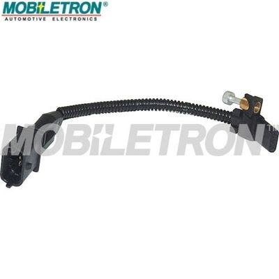 Датчик импульсов MOBILETRON CSE166