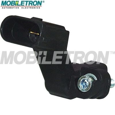 Датчик импульсов MOBILETRON CSE179