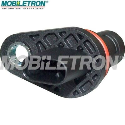 Датчик импульсов MOBILETRON CSE223