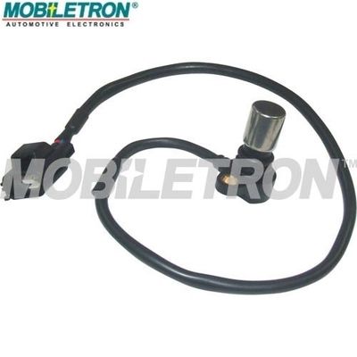 Датчик, положение распределительного вала MOBILETRON CSE300