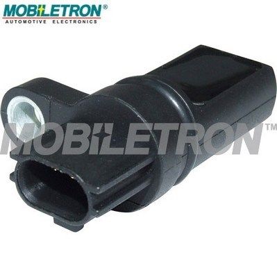Датчик импульсов MOBILETRON CSJ004