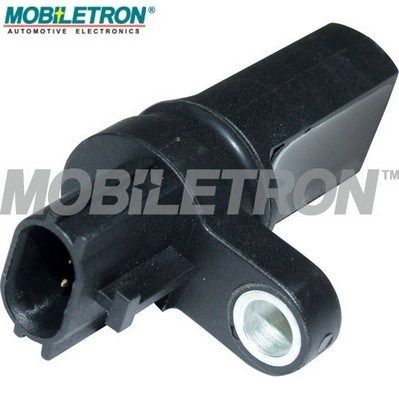 Датчик импульсов MOBILETRON CSJ005
