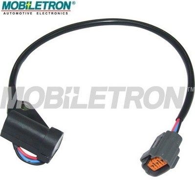Датчик импульсов MOBILETRON CSJ016