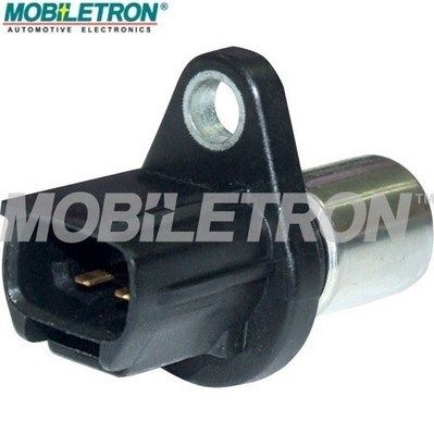 Датчик импульсов MOBILETRON CSJ017