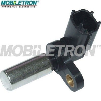 Датчик импульсов MOBILETRON CSJ018