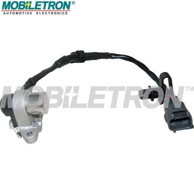Датчик импульсов MOBILETRON CSJ102
