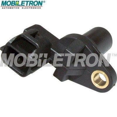 Датчик, положение распределительного вала MOBILETRON CSK005