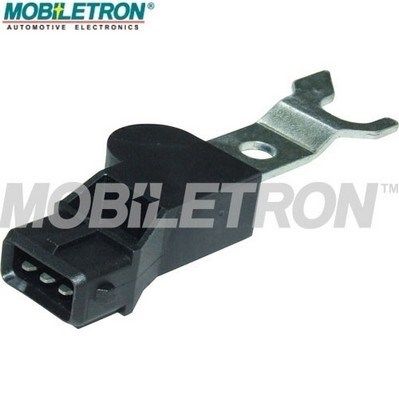 Датчик, положение распределительного вала MOBILETRON CSK012