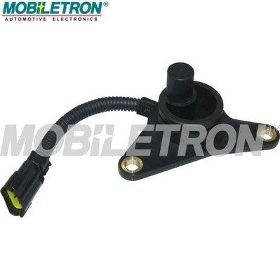 Датчик, положение распределительного вала MOBILETRON CSK017