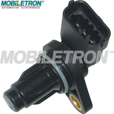 Датчик, положение распределительного вала MOBILETRON CSK027