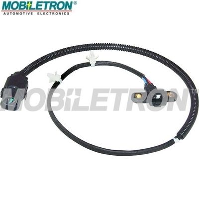 Датчик импульсов MOBILETRON CSK031