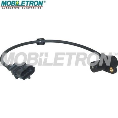 Датчик импульсов MOBILETRON CSK048