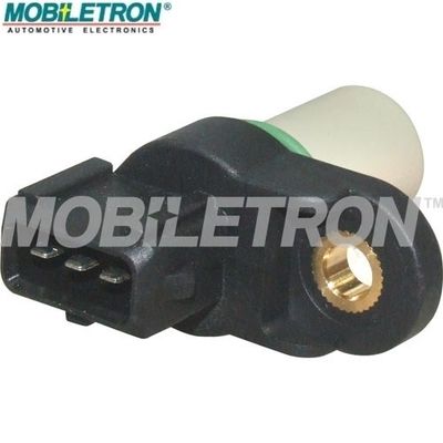 Датчик, положение распределительного вала MOBILETRON CSK049